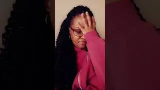 UIF STA Status Cleared