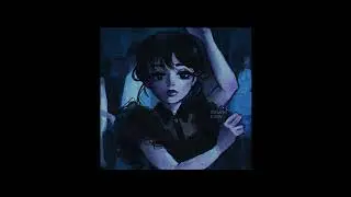 GUMI - Bloody Mary (Cover)