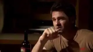 Мне тебя не понять... - Михаил Круг.