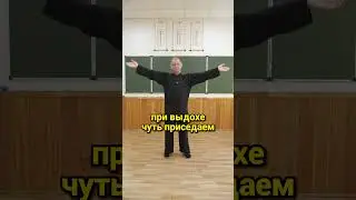 Двумя руками сорвать Луну  
