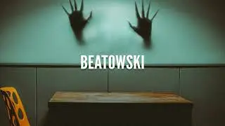 [FREE] Boom Bap Beat Dark - "Psychotic" | Fast Rap Freestyle Type Beat