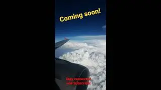 My first short 