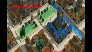 Stonehearth