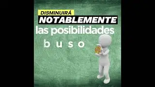 17 DERECHO DE AUTOR