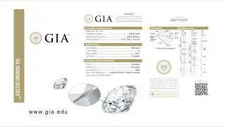 GIA