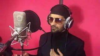 Asliddin - Tarkam Nakon