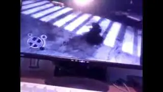 prototype мод на классы