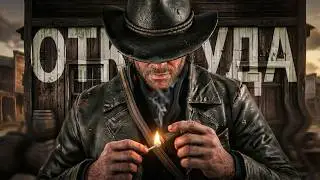 WHERE DID THIS RDR OF YOURS EVEN COME FROM?