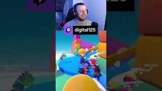 So. Close. | digital125 on 