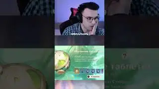 КОГДА ПОЗНАКОМИЛСЯ С АРАНАРАМИ