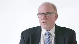 Debunked: Do Neurons Die as We Get Older?