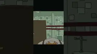 JOIN US FOR A BITE [MINI AMV]
