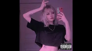 *FREE* Pop Punk + Trap + Emo Rock Type Beat - 