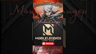 #like #subscribe #mlbb #mobilelegends #funny #shorts #shorts #gaming
