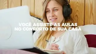 CURSO EDIÇÃO DE VÍDEO ONLINE/AO VIVO