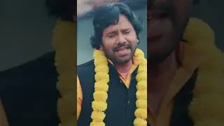 #Kosakesadi2 #cgsong #chhattisgarh #amaramuzikcg #shorts #youtubeshorts #cg #sunilsoni #raipur