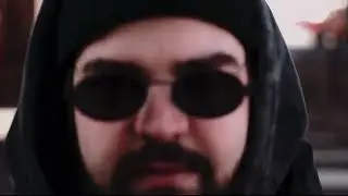 Переходим!