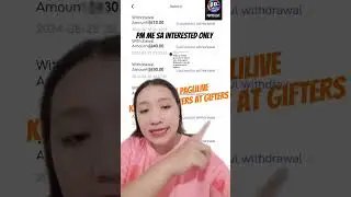 ⚠️PM me sa F. B. PAGE Vines Vlogs sa mga Interested Only #poppolive2024 #vinesvlogspoppoagency