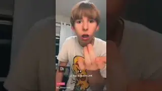 shitpost
