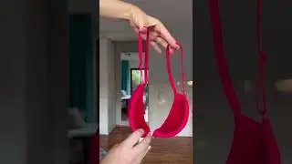 Lifehack 👖