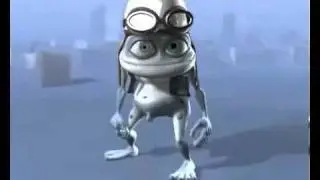 sapinho