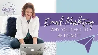 What is Email Marketing?