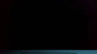 𝘼𝙉𝙉𝙊𝙐𝘾𝙈𝙀𝙉𝙏