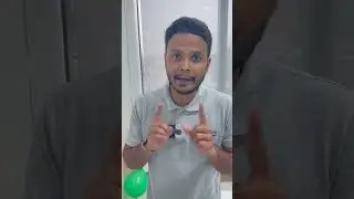 Dont Ignore Interview Call #coding #fullstackdevelopment #ecommerceapp #programming #fullstackcourse