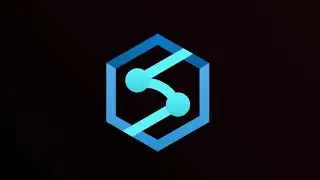 SQL Server to Azure Synapse Analytics Video 3 - Import Data from Azure Storage into Azure Synapse
