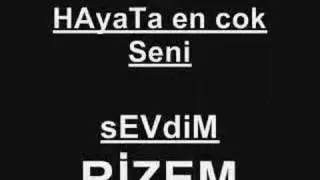 RİZEM