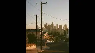 🍐 [FREE] West Coast x Bay Area Type Beat - "Figures"