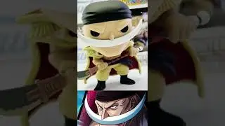 One Piece,New Funko Pop 