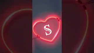 LOVELY SONG ❤️|🥰4K STATUS FULL SCREEN ✨WHATSAPP #shortyoutube #lovestatus#love#shorts