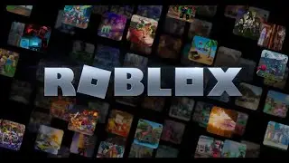 i hate myself | roblox