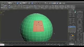 Arrimus 3D - 3DS Max   Shortcuts, Tools, and Workflow   Part 1
