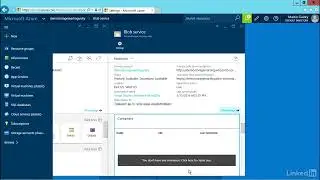 Backing up to the cloud 479791