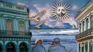MIKE ft. Earl Sweatshirt - ​plz don’t cut my wings (Subtitulado)