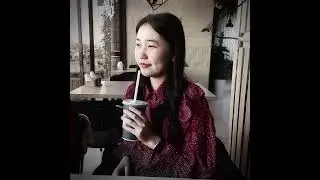 ✨️29.12.2023💞 