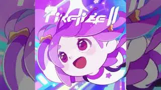 Snail's House - PIXELIZE II (FULL ALBUM)