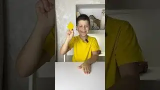 Изменить цвет бумажки за лайк 