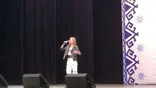 Кукла колдуна конкурс