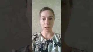 ЕКАТЕРИНА ЛЕДЯЕВА🎭