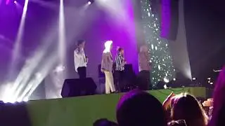 Ninety one❤Асия,Асия деп мына кыздар😏