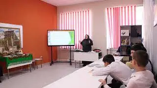 Урок Алиевой П.З. MVI 2129