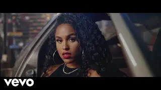 Rola - Zero Fcks