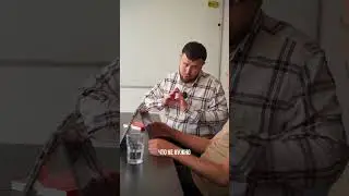 Лайфхак по подготовке презентаций для инвесторов