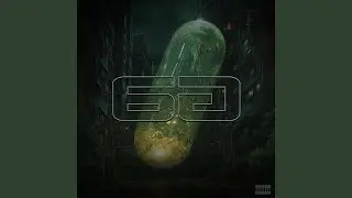 6G