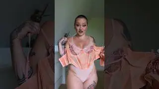HAUL SAVAGEXFENTY ✨🌸 Part.1 