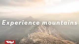 Wilder Kaiser | Experience mountains