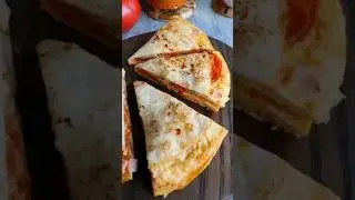 #shortvideo